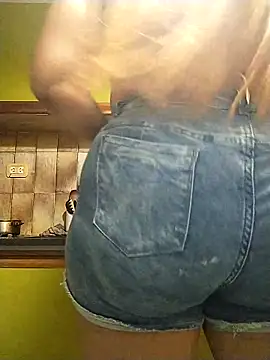 sasha hot98 online show from 03-17-26, 05:32