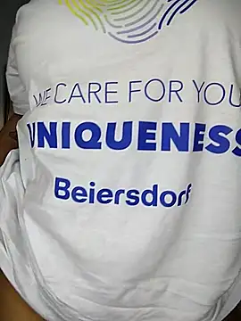 sasha hot98 online show from 11-05-25, 10:02