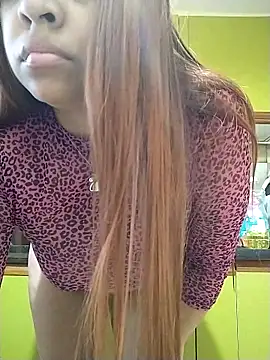 sasha hot98 online show from 11-15-25, 05:28