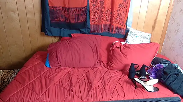 Leesdesires online show from 04-23-26, 10:55