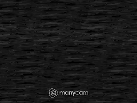 Leesdesires online show from 02-13-25, 05:11