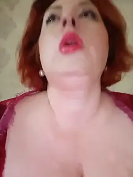 mom4you online show from 06-14-26, 08:26