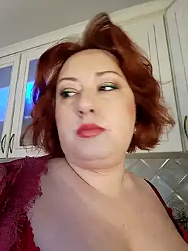 mom4you online show from 04-24-26, 08:38