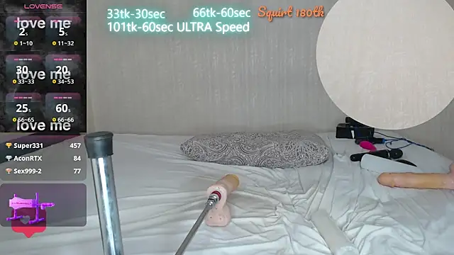 mom4you online show from 03-17-25, 08:40