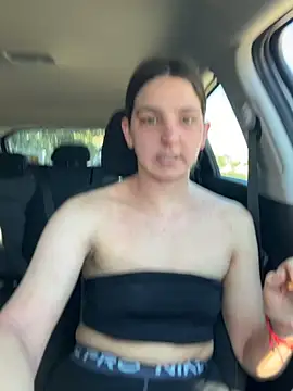 DoriDeluxe66 online show from 04-16-26, 09:43