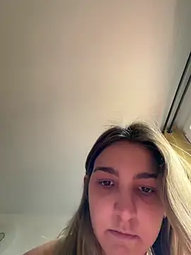 DoriDeluxe66 online show from 03-05-26, 02:35