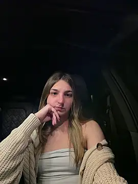 DoriDeluxe66 online show from 02-27-26, 10:42