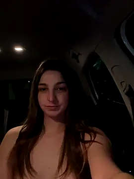 DoriDeluxe66 online show from 11-15-25, 10:36