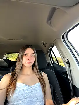 DoriDeluxe66 online show from 11-11-25, 09:37