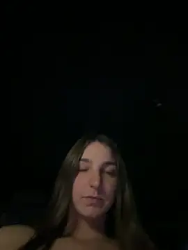 DoriDeluxe66 online show from 12-01-25, 10:54