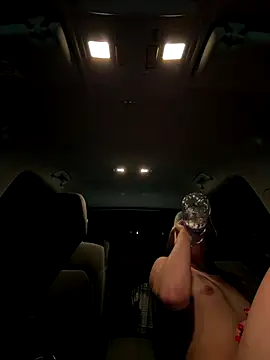 DoriDeluxe66 online show from 11-20-25, 09:58