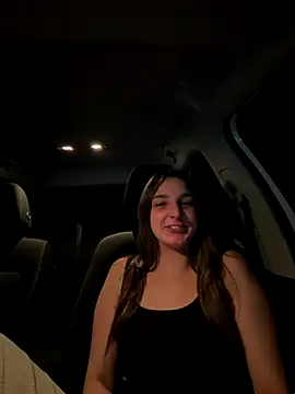 DoriDeluxe66 online show from 11-18-25, 11:15