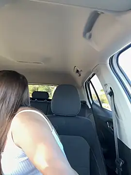 DoriDeluxe66 online show from 11-07-25, 10:31