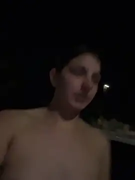 DoriDeluxe66 online show from 11-09-25, 01:09