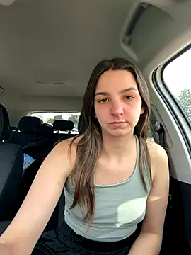 DoriDeluxe66 online show from 11-20-25, 09:54