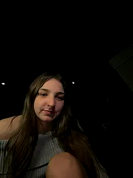 DoriDeluxe66 online show from 12-02-25, 11:06