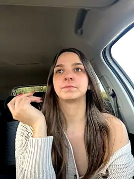 DoriDeluxe66 online show from 11-13-25, 11:36