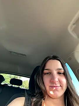 DoriDeluxe66 online show from 11-27-25, 01:33