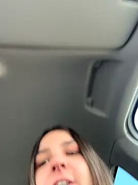 DoriDeluxe66 online show from 11-04-25, 10:08