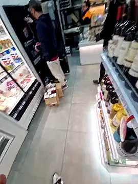 DoriDeluxe66 online show from 01-07-26, 05:40