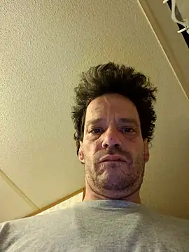 chosen923 online show from 10-07-25, 06:25