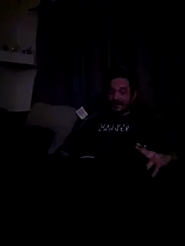 chosen923 online show from 12-21-25, 01:19