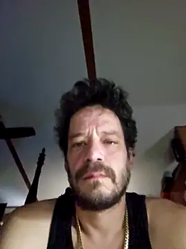 chosen923 online show from 09-28-25, 05:31