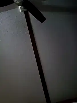 chosen923 online show from 12-17-25, 02:27