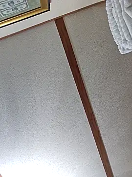 Snapshot of chosen923 chatting on 02-26-26, 04:56 chosen923 online show from 02-26-26, 04:56