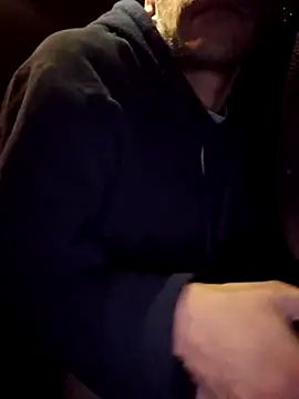 chosen923 online show from 10-29-25, 03:38