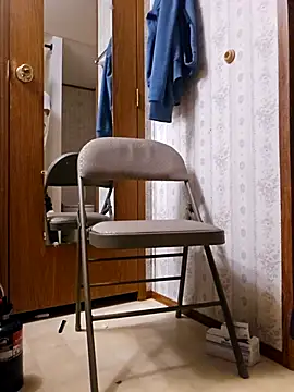 chosen923 online show from 11-06-25, 06:23