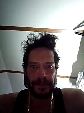 chosen923 online show from 10-01-25, 09:29