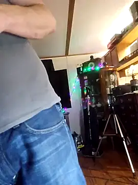 chosen923 online show from 11-26-25, 11:16