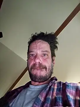 chosen923 online show from 12-22-25, 12:44