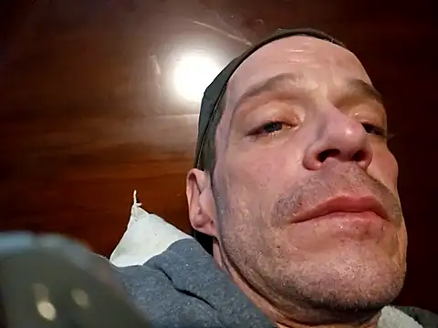 chosen923 online show from 10-22-25, 11:47