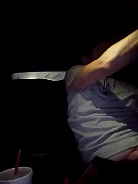 chosen923 online show from 09-29-25, 10:33