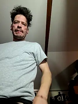 chosen923 online show from 11-02-25, 06:02