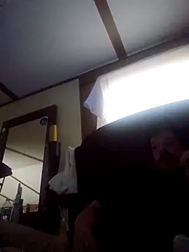 chosen923 online show from 09-26-25, 05:31