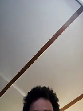 chosen923 online show from 09-24-25, 05:03