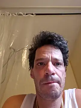 chosen923 online show from 10-05-25, 07:59