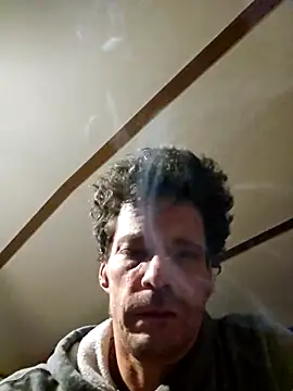 chosen923 online show from 10-16-25, 03:48