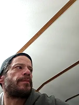 Snapshot of chosen923 chatting on 02-12-26, 02:06 chosen923 online show from 02-12-26, 02:06