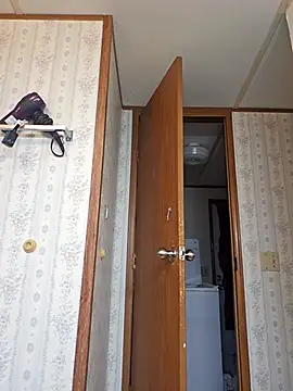 chosen923 online show from 01-06-26, 02:04