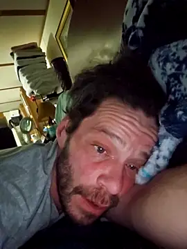 Snapshot of chosen923 chatting on 02-03-26, 04:21 chosen923 online show from 02-03-26, 04:21