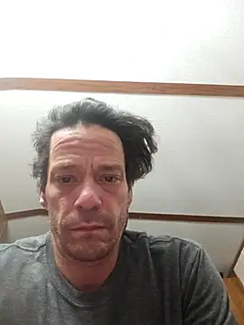 Snapshot of chosen923 chatting on 02-17-26, 05:38 chosen923 online show from 02-17-26, 05:38