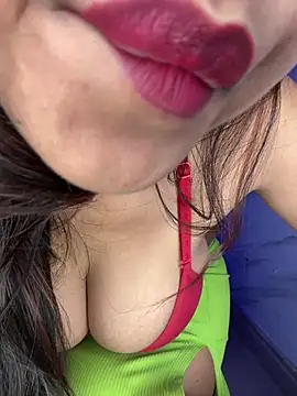 Ms Divya online show from 03-12-26, 11:36