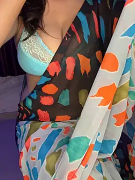 Snapshot of Ms_Divya chatting on 07-09-26, 11:10 Ms Divya online show from 07-09-26, 11:10
