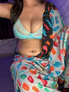 Snapshot of Ms_Divya chatting on 07-28-26, 02:46 Ms Divya online show from 07-28-26, 02:46