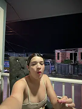 Snapshot of Sarita-candy chatting on 06-21-26, 12:16 Sarita-candy online show from 06-21-26, 12:16