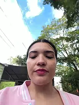 Snapshot of Sarita-candy chatting on 07-07-26, 08:56 Sarita-candy online show from 07-07-26, 08:56